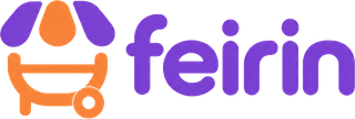 Feirin